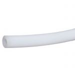 Фторопластовая трубка PTFE-TUBE-3x4-1M