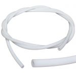 Фторопластовая трубка PTFE-TUBE-3x4-1M
