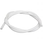 Фторопластовая трубка PTFE-TUBE-4x6-1M