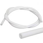 Фторопластовая трубка PTFE-TUBE-4x6-1M