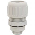 Кабельный ввод N-MGW16-18G