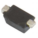 Диод RB520S-30