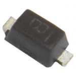 Диод RB520S-30