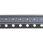 Диод RB520S-30