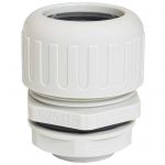 Кабельный ввод N-MGW25-26G