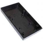 Корпус для РЭА Z32 ABS