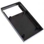 Корпус для РЭА Z32 ABS