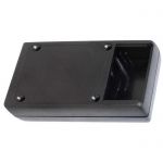 Корпус для РЭА Z32 ABS