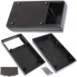 Корпус для РЭА Z32 ABS