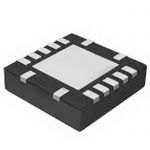 Микросхема TXS0104ERGYR