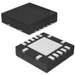Микросхема TXS0104ERGYR