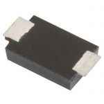 Диод 1N4007 M7F