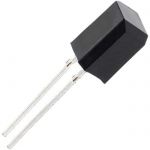 Микросхема BPW41N