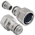 Гермоввод CE-M20-(8-12)-MH20