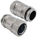 Гермоввод CE-M32-(19-25)-MH25