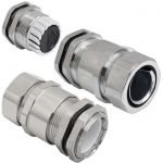 Гермоввод CE-M32-(15-22)-MH20 Гермоввод CE-M32-(15-22)-MH20