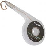 Паяльная принадлежность CP-2520-SW-B