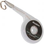 Паяльная принадлежность CP-3015-SW-B