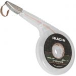 Паяльная принадлежность CP-3515-SW-B