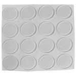 Ножка приборная RF-F25020