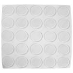 Ножка приборная RF-F20020