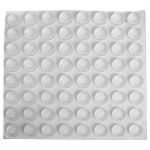 Ножка приборная RF-F12050