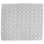 Ножка приборная RF-R10040