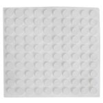 Ножка приборная RF-R06030