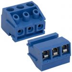 Терминальный блок RG332K-5.0-03P