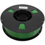 Филамент PETG-1.75-GRN-1KG