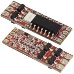 Модуль электронный JS4A-R