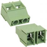 Терминальный блок RG950-9.5-02P