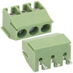 Терминальный блок RG350-3.5-03P