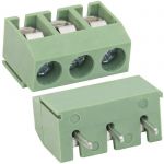 Терминальный блок RG126-5.0-03P