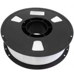 Филамент PETG-1.75-WHT-1KG