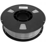Филамент PETG-1.75-GRY-1KG