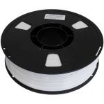 Филамент ABS-1.75-WHT-1KG