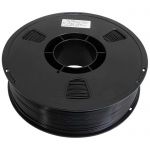Филамент ABS-1.75-BLK-1KG