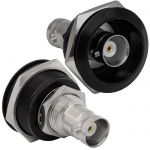 Разъем BNC-JK A-A PN