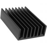 Охладитель BLA086-54