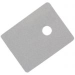 Теплопроводящая подложка 2A2318  (Китай)