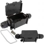 Коробка распределительная DB65-2E