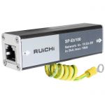 Устройство защиты SP-Et/100