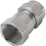 Кабельный ввод M16-SH-CG-CU