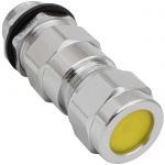 Кабельный ввод M20-SH-CG-CU