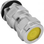 Кабельный ввод M25-SH-CG-CU