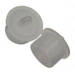 Разъем FQ14 заглушка блочной части