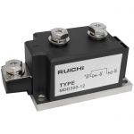 Модуль диодный МДД300-12