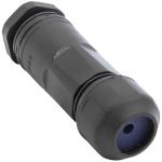 Разъем герметичный YF-M21GQZ1-SCUPCR