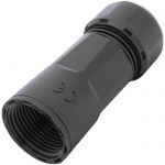 Разъем герметичный YF-M21GQZ1-SCUPCR